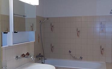 Apartment 4.5 rooms - image - 7