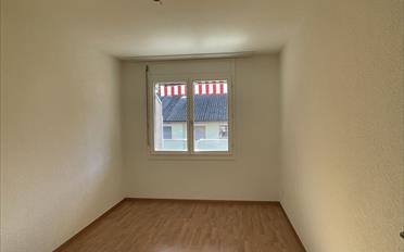 Apartment 4.5 rooms - image - 6