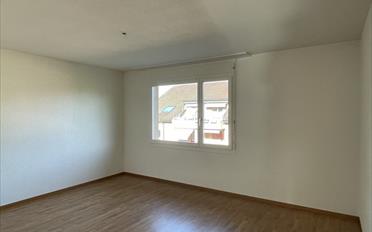 Apartment 4.5 rooms - image - 8