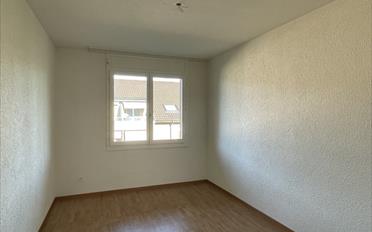 Apartment 4.5 rooms - image - 10