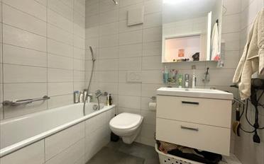 Appartement 3.5 pièces - image - 5