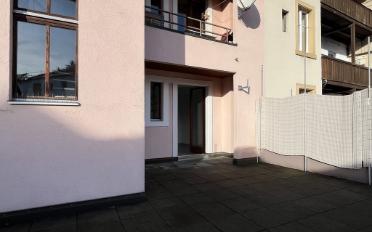 Appartement 3.5 pièces - image - 7