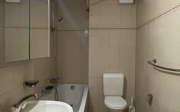 Appartement 3.5 pièces - image - 2