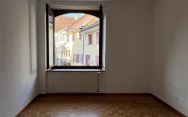 Appartement 3.5 pièces - image - 3