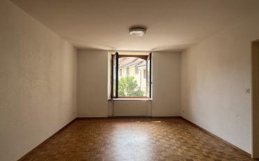 Apartment 3.5 rooms - image - 2