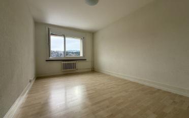 Apartment 3.5 rooms - image - 4