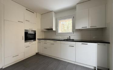 Apartment 3.5 rooms - image - 2