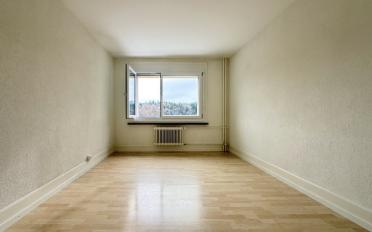 Apartment 3.5 rooms - image - 5