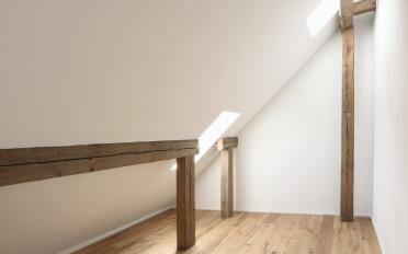 Appartement 3.5 pièces - image - 5