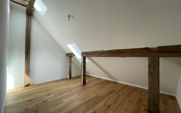 Appartement 3.5 pièces - image - 6