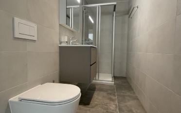 Appartement 3.5 pièces - image - 7