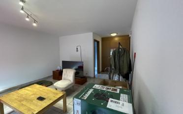 Apartment 1.5 rooms - image - 2