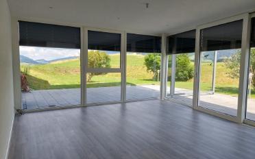 Apartment 3.5 rooms - image - 6