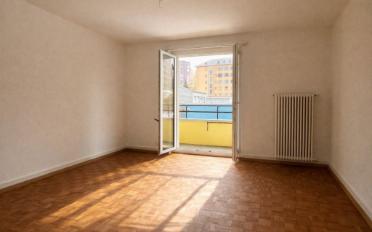 Wohnung 3.5 Zimmer - image - 4