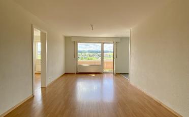 Apartment 4.5 rooms - image - 7