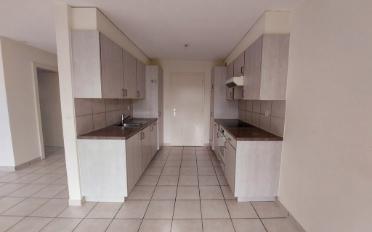 Wohnung 4.5 Zimmer - image - 2