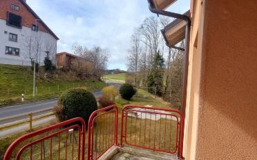 Wohnung 4.5 Zimmer - image - 11