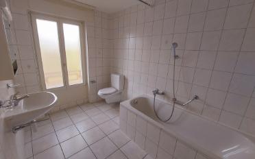 Wohnung 4.5 Zimmer - image - 10