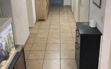 Appartement 4.5 pièces - image - 3