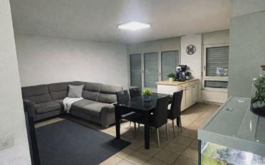 Appartement 4.5 pièces - image - 1