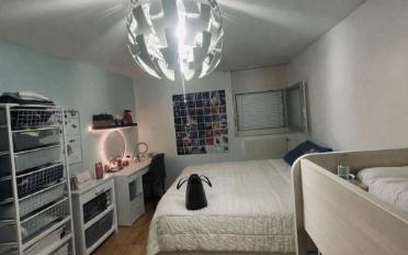 Appartement 4.5 pièces - image - 5