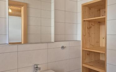 Appartement 3.5 pièces - image - 10