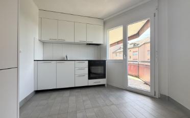Wohnung 3.5 Zimmer - image - 2