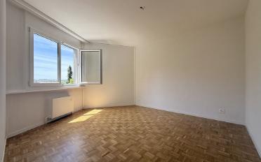 Wohnung 3.5 Zimmer - image - 4