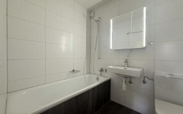 Wohnung 3.5 Zimmer - image - 6