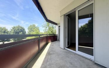 Wohnung 3.5 Zimmer - image - 1