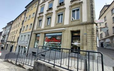 Commercial - image - 2