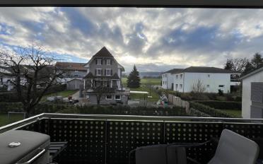 Wohnung 4.5 Zimmer - image - 4