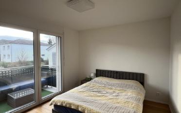 Wohnung 4.5 Zimmer - image - 5