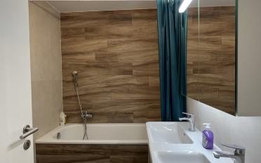 Wohnung 4.5 Zimmer - image - 7