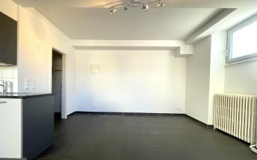 Appartement 2.5 pièces - image - 3