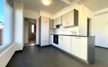 Appartement 2.5 pièces - image - 2