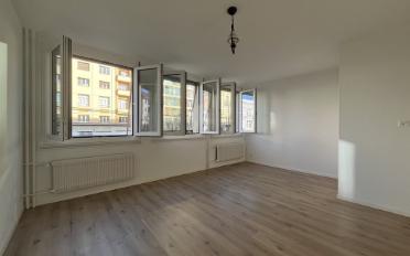 Appartement 3.5 pièces - image - 2
