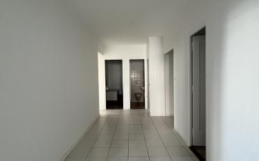 Appartement 3.5 pièces - image - 6