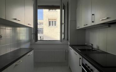 Appartement 3.5 pièces - image - 4