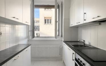 Appartement 3.5 pièces - image - 4