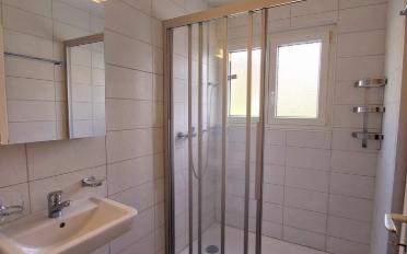 Apartment 4.5 rooms - image - 6