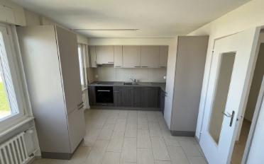 Apartment 4.5 rooms - image - 2