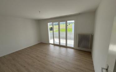 Apartment 4.5 rooms - image - 3