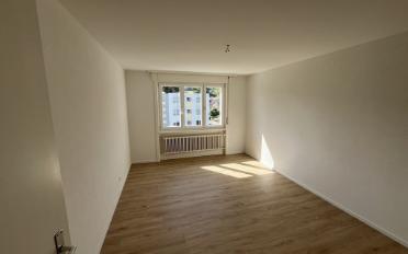Apartment 4.5 rooms - image - 4