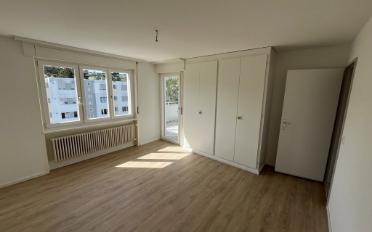 Apartment 4.5 rooms - image - 6