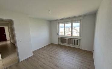 Apartment 4.5 rooms - image - 5
