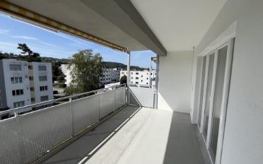 Apartment 4.5 rooms - image - 11