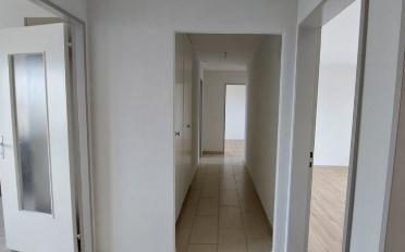 Apartment 4.5 rooms - image - 7