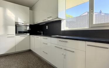 Apartment 3.5 rooms - image - 2