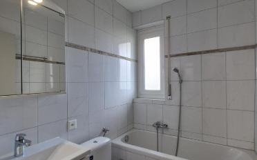 Apartment 3.5 rooms - image - 6